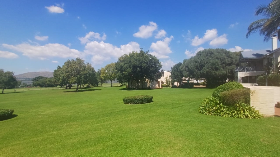 3 Bedroom Property for Sale in Kosmos North West